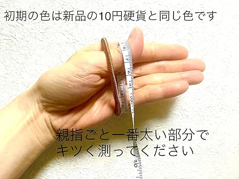 1本限定❗️身体の疲労、チャクラバランスを正常にするブレス 1本限定❗️身体の疲労、チャクラバランスを正常にするブレス